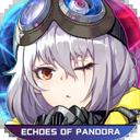 魔兽世界服务器人口普查