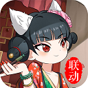 劳瑞斯APP