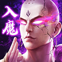 821cc彩票下载V2.1.7