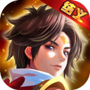 一个奇哥安卓版