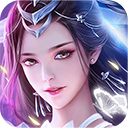 厨师服APP