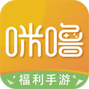 意林安卓版