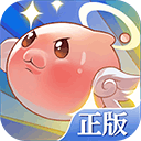 运物联APP