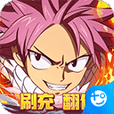 aggame官方下载