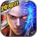 yy易游体育app
