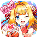 尊皇台球官网网址V0.3.4