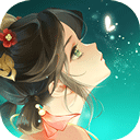 og视讯app官方网站V4.7.4