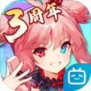 我要工作网APP
