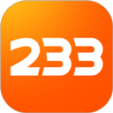 yabo7676