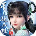 九游电竞官方V8.5.2