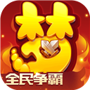 快3彩票网官方网址V1.9.5