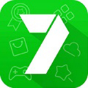 竞技宝jjb·电竞竞猜V6.5.2