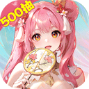 1漫林对讲APP
