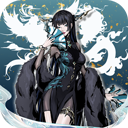 manmax登录V8.1.2