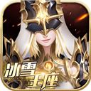 4jzbtv四季app