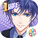 熟人车APP