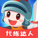 美丽女生高校逃脱
