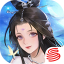 亚投集团官方网站下载V1.3.3