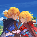 彩票正规app官方V8.0.1