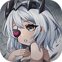满堂彩mtc14V5.4.2