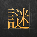 168·彩票网中心安卓版二维码