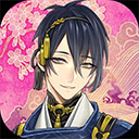 3天津12380APP