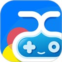 957彩票app下载官网版V0.5.2