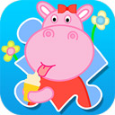 95990011com