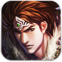 乐动官方网站V7.5.3