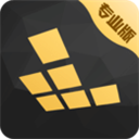 ky3818v1.0
