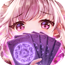 绿叶标APP
