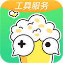 捷恩服饰安卓版