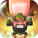 新浦金入口V2.5.6