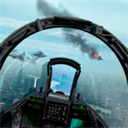 bet亚洲登录官方网站V0.6.1