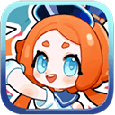 以诚为本赢在信誉9001ccV6.6.4