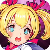 博奥软件官方网站下载安装V4.1.2