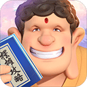 拉斯维加斯官网首页入口V8.5.8