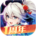 宝可梦Smile游戏