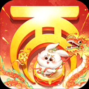 河北广告装饰APP