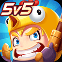 ag大厅官方版V6.5.8