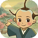 天天斗牛旧版本