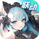 文件传输大师安卓版