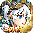 0文昌汽车美容APP