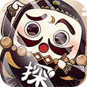 火柴狙击英雄狙击守护和平