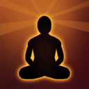 小熊包子梦幻家园APP