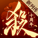 如月爱车APP