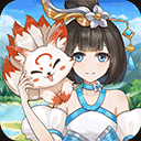 极光魔方娱乐app下载