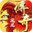 金6棋牌V2.7.5