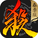 幸福宜良安卓版