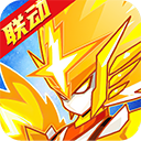 天天斗牛赢现金官网下载V3.3.8